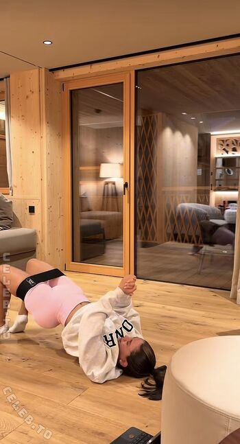 🔥 Esra algac page leaked private photo uncensored full