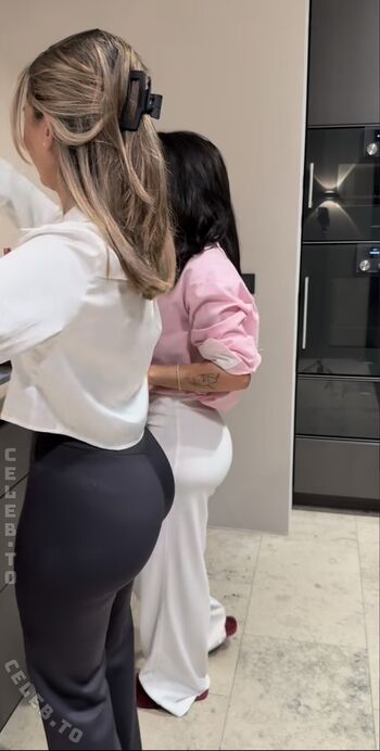 🔥 Esra algac page leaked private photo uncensored full