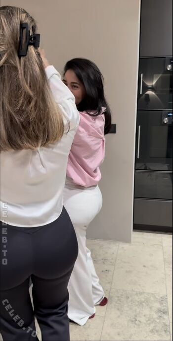 🔥 Esra algac page leaked private photo uncensored full