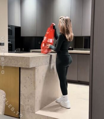 🔥 Esra algac page leaked private photo uncensored full