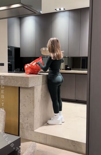 🔥 Esra algac page leaked private photo uncensored full