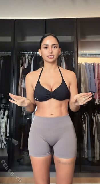 🔥 Esra algac page leaked private photo uncensored full