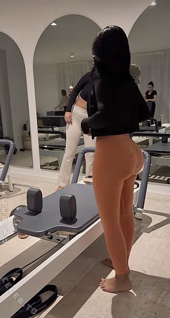 🔥 Esra algac page leaked private photo uncensored full
