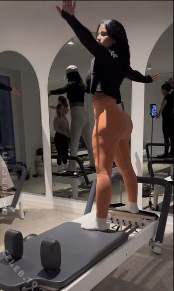 🔥 Esra algac page leaked private photo uncensored full