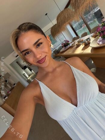 🔥 Esra algac page leaked private photo uncensored full