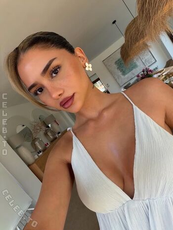 🔥 Esra algac page leaked private photo uncensored full
