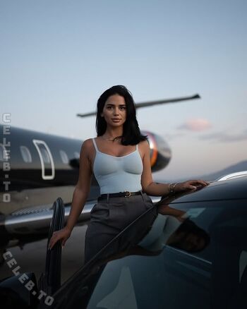 🔥 Esra algac page leaked private photo uncensored full