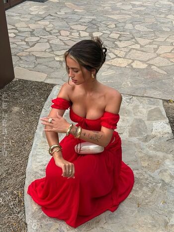 🔥 Esra algac page leaked private photo uncensored full