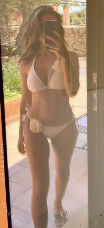 🔥 Esra algac leaked private photo uncensored full