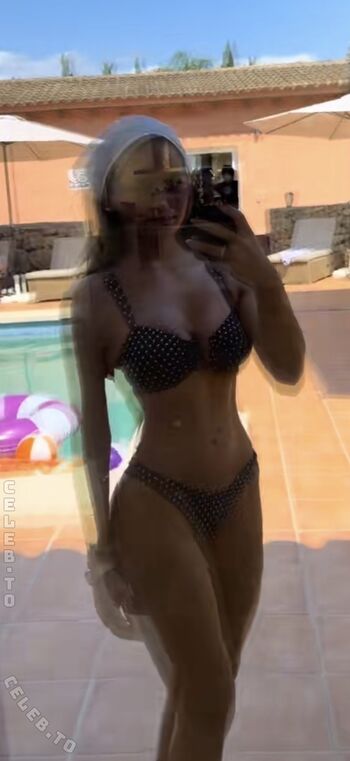 🔥 Esra algac leaked private photo uncensored full