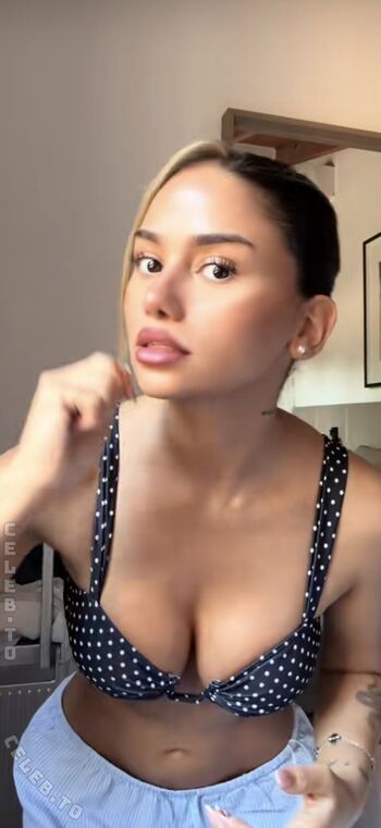 🔥 Esra algac leaked private photo uncensored full