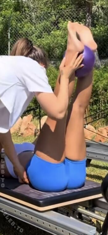 🔥 Esra algac leaked private photo uncensored full