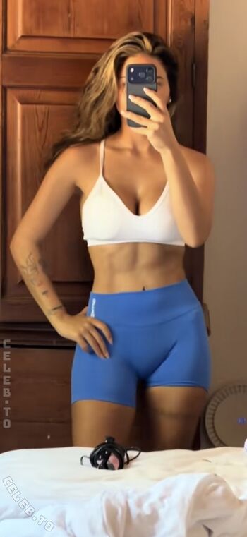 🔥 Esra algac leaked private photo uncensored full