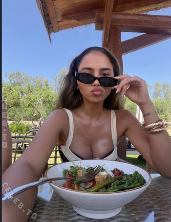 🔥 Esra algac leaked private photo uncensored full