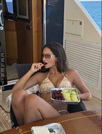 🔥 Esra algac leaked private photo uncensored full