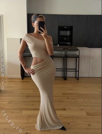 🔥 Esra algac leaked private photo uncensored full