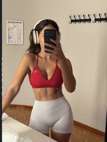 🔥 Esra algac leaked private photo uncensored full