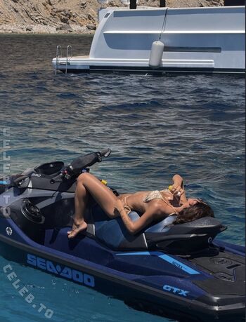 🔥 Esra algac leaked private photo uncensored full