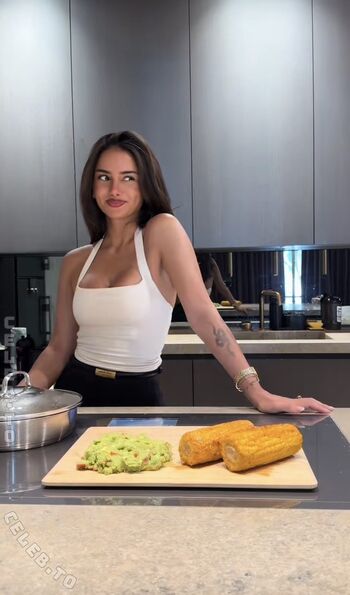 🔥 Esra algac leaked private photo uncensored full