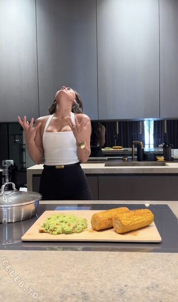 🔥 Esra algac leaked private photo uncensored full