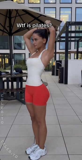 🔥 Esra algac leaked private photo uncensored full