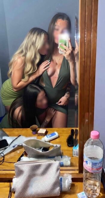 🔥 Essexlulu leaked private photo uncensored full