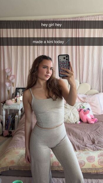 🔥 Ester dobrik page leaked private photo uncensored full