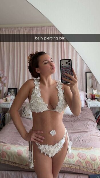🔥 Ester dobrik page leaked private photo uncensored full