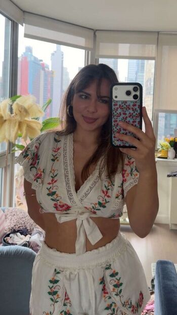 🔥 Ester dobrik page leaked private photo uncensored full