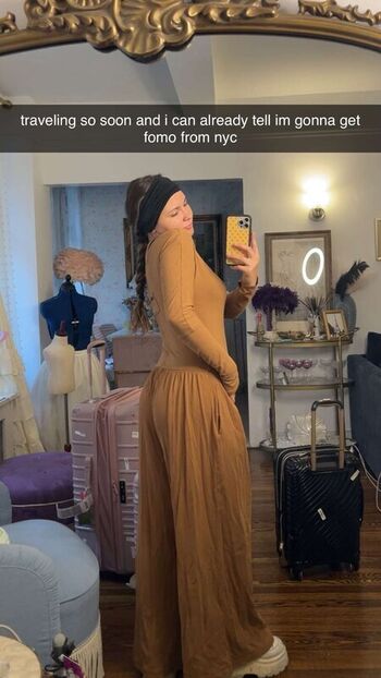 🔥 Ester dobrik page leaked private photo uncensored full