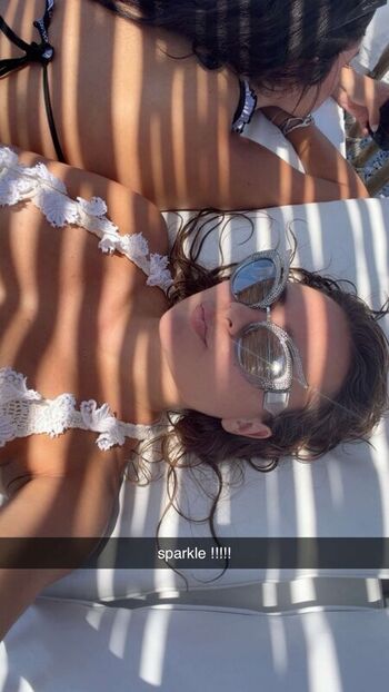🔥 Ester dobrik leaked private photo uncensored full