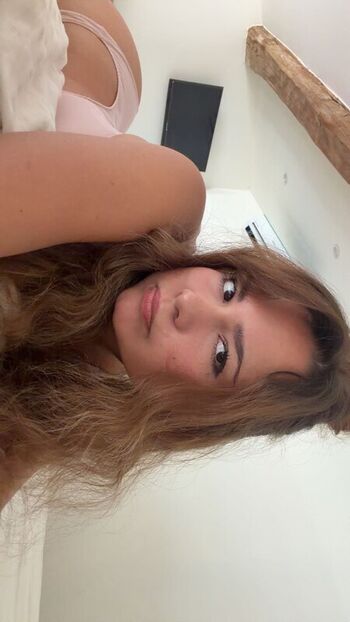 🔥 Ester dobrik leaked private photo uncensored full