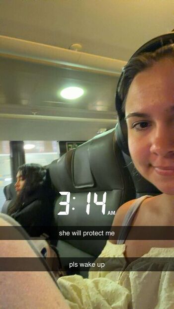 🔥 Ester dobrik leaked private photo uncensored full