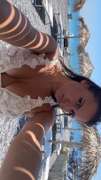 🔥 Ester dobrik leaked private photo uncensored full