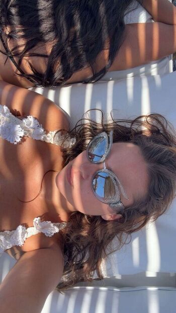 🔥 Ester dobrik leaked private photo uncensored full