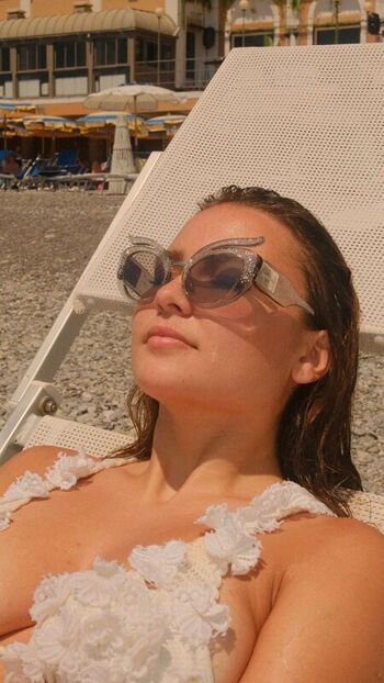 🔥 Ester dobrik leaked private photo uncensored full