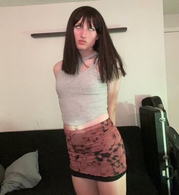 🔥 Esther grey page leaked private photo uncensored full