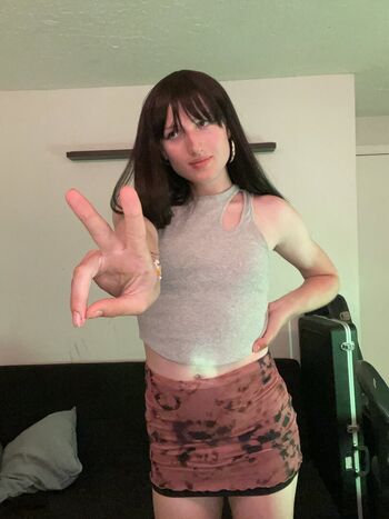 🔥 Esther grey leaked private photo uncensored full