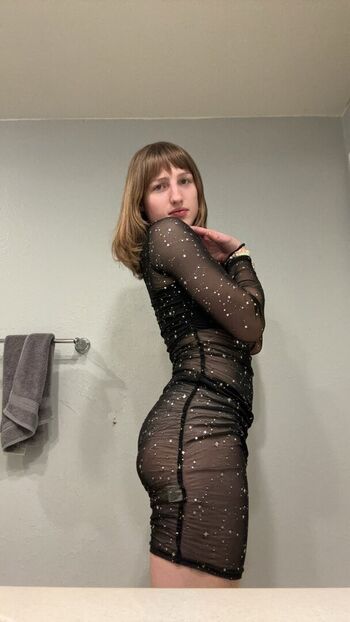 🔥 Esther grey leaked private photo uncensored full