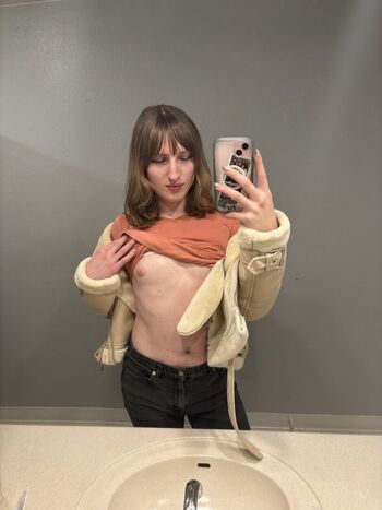 🔥 Esther grey leaked private photo uncensored full
