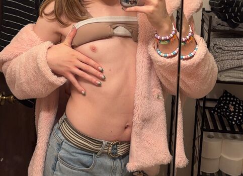 🔥 Esther grey leaked private photo uncensored full