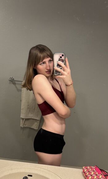 🔥 Esther grey leaked private photo uncensored full