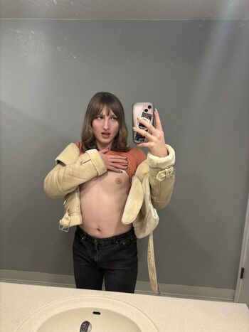 🔥 Esther grey leaked private photo uncensored full