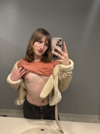 🔥 Esther grey leaked private photo uncensored full