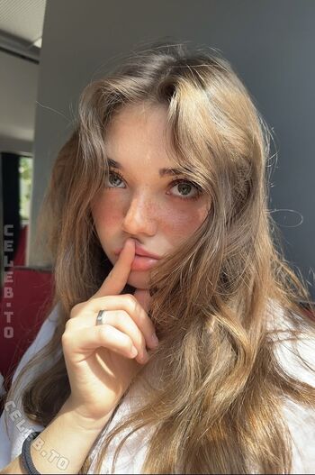 🔥 Etienne lng page leaked private photo uncensored full