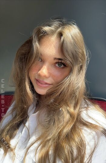 🔥 Etienne lng page leaked private photo uncensored full