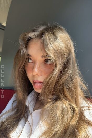 🔥 Etienne lng page leaked private photo uncensored full