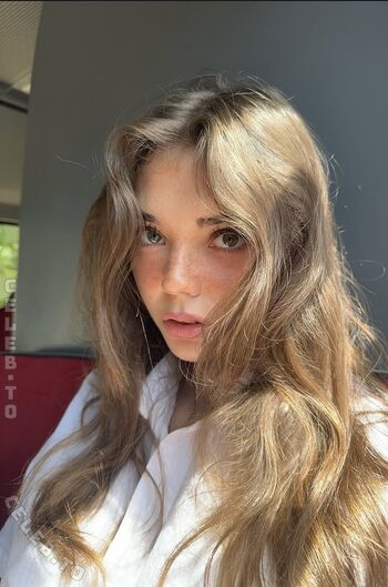 🔥 Etienne lng page leaked private photo uncensored full