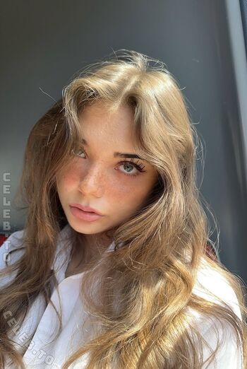 🔥 Etienne lng page leaked private photo uncensored full