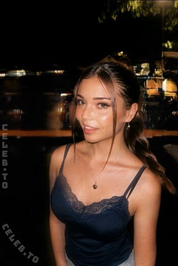 🔥 Etienne lng page leaked private photo uncensored full